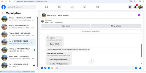 Screenshot 2025 04 12 041348.png