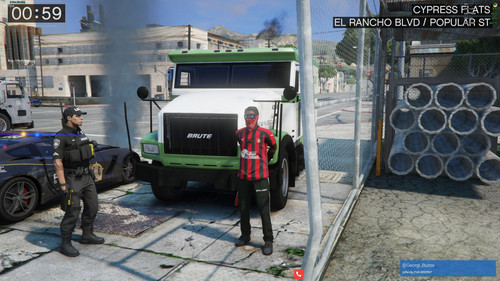 FiveM b2802 GTAProcess 7S2qwyscOG.jpg