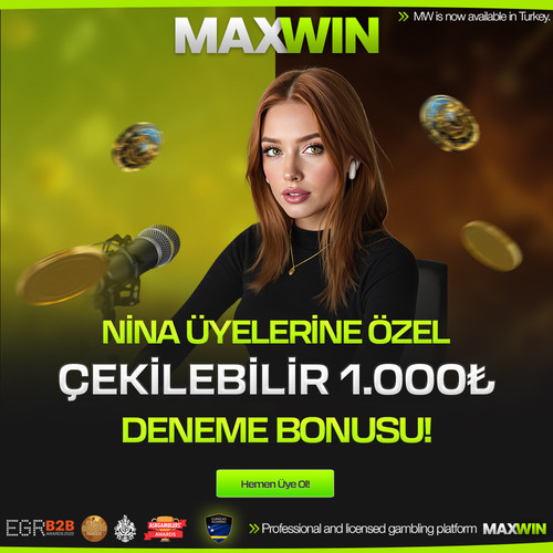 1000çekninadeneme.jpg