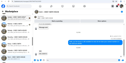 Screenshot 2025 04 12 035928.png