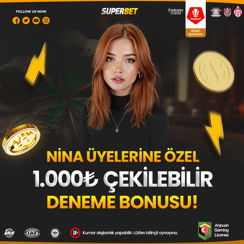 1000TLNİNASUPER.jpg