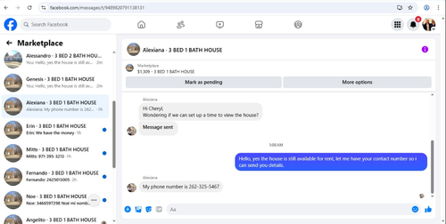 Screenshot 2025 04 12 040031.png