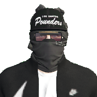 000d448f3de6.png