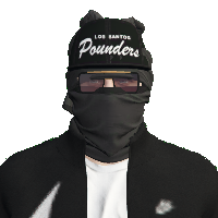 5e1cf03cef98.png