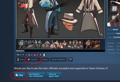 screenshot.png