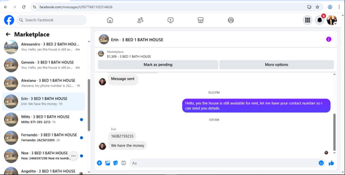 Screenshot 2025 04 12 040123.png