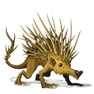 25.png