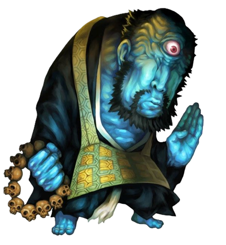 31.png