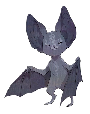 24.png