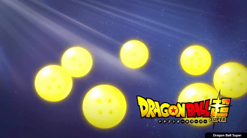 goku tv oficial large.png