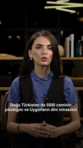 Y4jYiyuVxlmdm8Z3.jpg