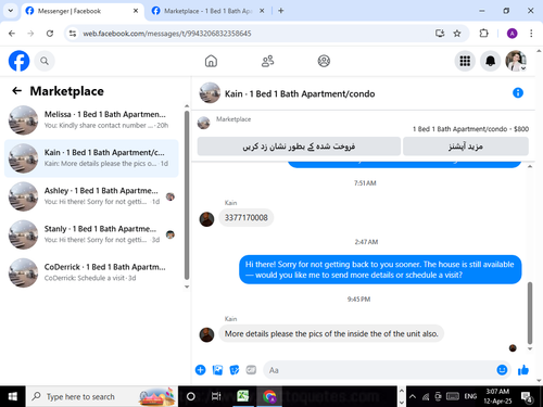 Screenshot (116).png