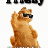 friday good morning friday.gif