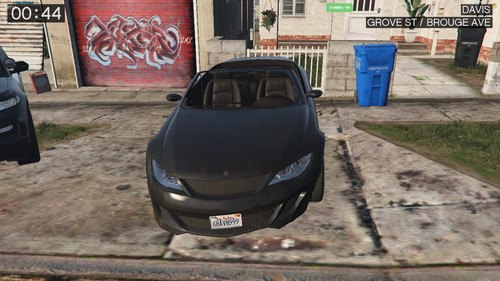 FiveM b2802 GTAProcess sH1pGca5O5.jpg