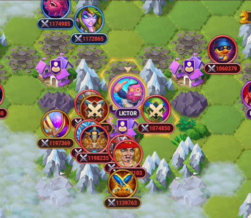 IMG 20250411 234416.jpg