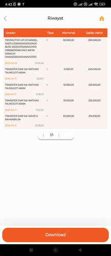 Screenshot 2025 04 12 04 42 56 501 src.com.bni.jpg