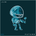 09dce62b1eb9.png