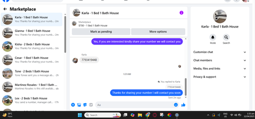 1033.png