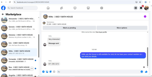 Screenshot 2025 04 12 040238.png