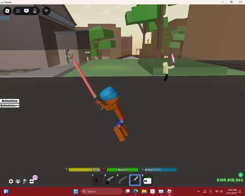 source.png