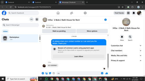 Screenshot (1076).png