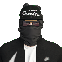 8021bb93d002.png