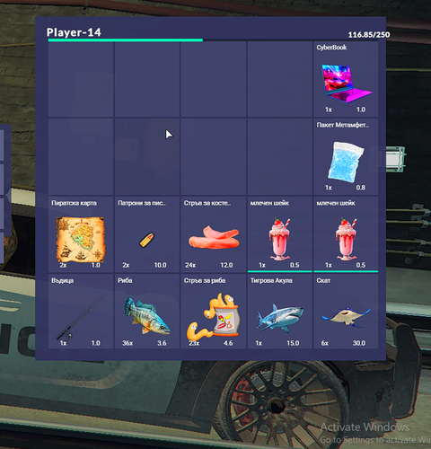 FiveM b2802 GTAProcess XoN5PPjcRT.png
