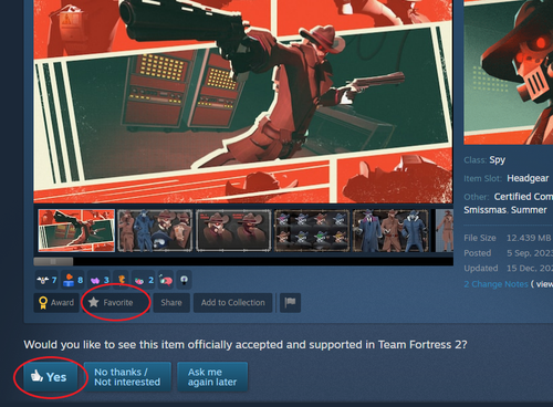screenshot.png