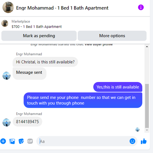 Capture.png