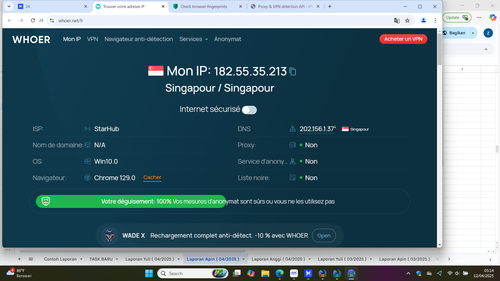 Screenshot (1528).png