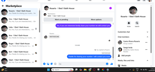 1034.png