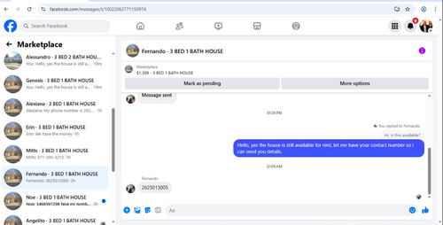 Screenshot 2025 04 12 040343.png
