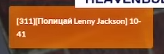 chrome AhaaTbqKlm.png