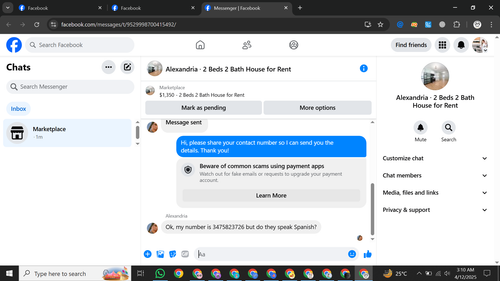 Screenshot (1077).png