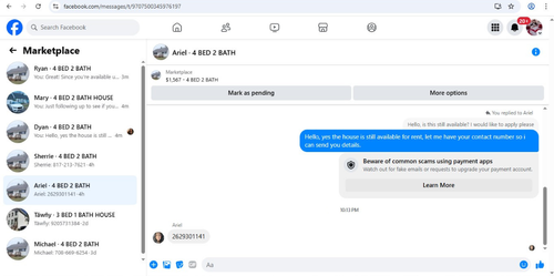 Screenshot 2025 04 12 040855.png