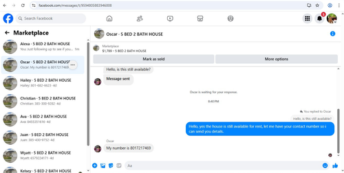Screenshot 2025 04 12 041040.png