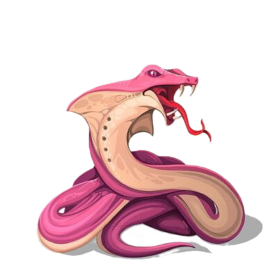 45.png