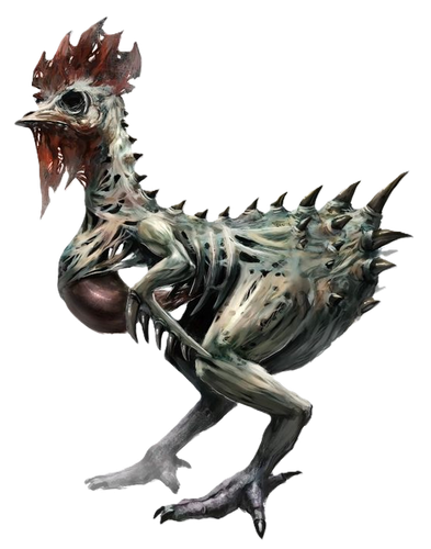 41.png