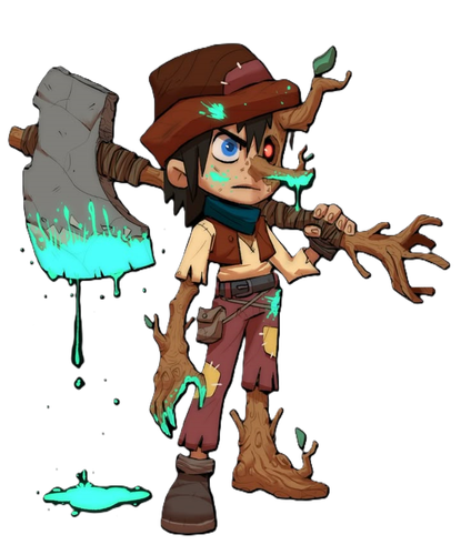 42.png