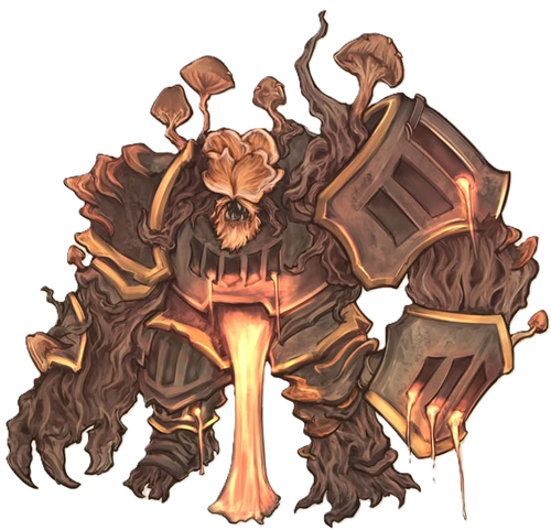 44.png