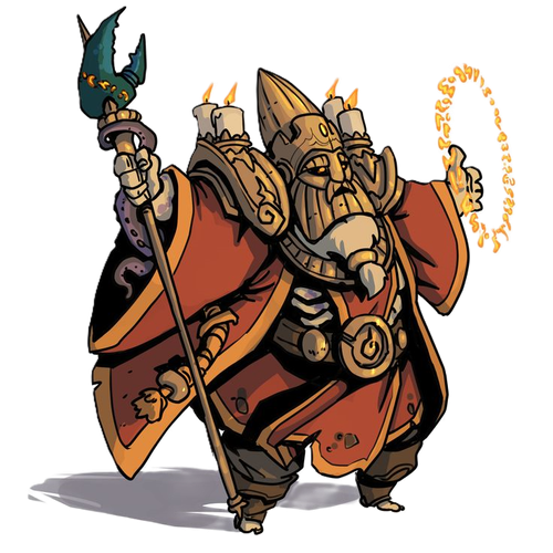 52.png