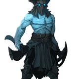 53.png