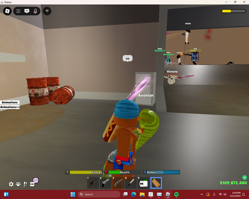 source.png