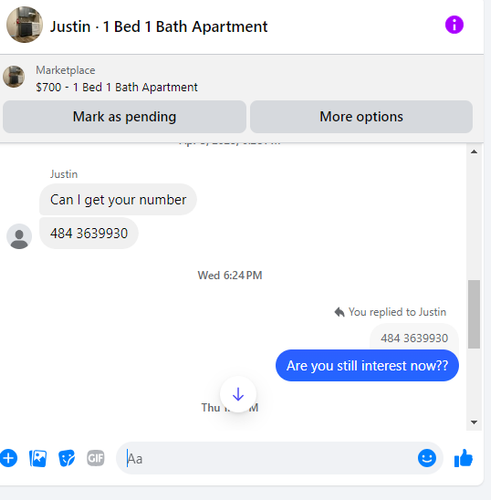 Capture.png