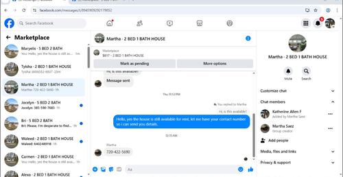 Screenshot 2025 04 12 034928.png
