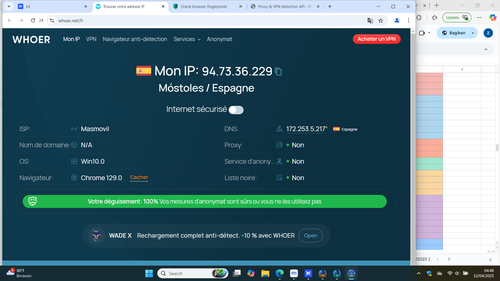 Screenshot (1523).png