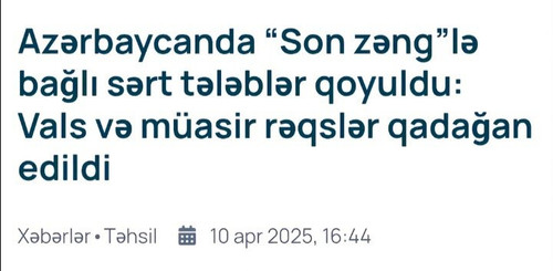 GoRNq1 WMAAI91x.jpg