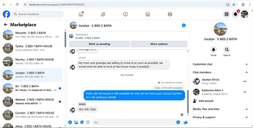 Screenshot 2025 04 12 035037.png