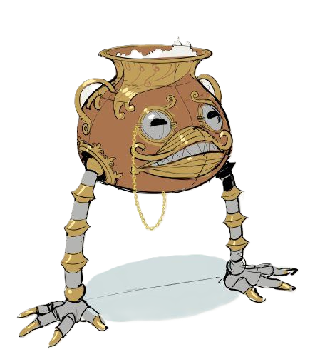 57.png