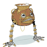 57